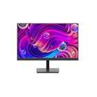 HIKVISION DS-D5024F2-AP2 23,8" IPS monitor; 178° betekintési szög; Full HD felbontás; 16/7 működés