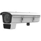 HIKVISION iDS-2CD7046G2/E-IHSYR(11-40mm) IP, Box kamera, 4MP, Mot.obj., IR 120m, SD fogl, Korrozióál