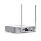 TP-LINK VIGI NVR1108H-W NVR rögzítő - NVR1108H-W