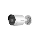 HIKVISION DS-2CD2086G2-IU (4mm)(C) 8 MP AcuSense WDR fix EXIR IP csőkamera; beépített mikrofon