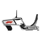 PLAYSEAT PFI.00332 ? Szimulátor cockpit - Formula Intelligence F1? Edition