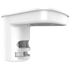 HIKVISION DS-PDB-IN-Ceilingbracket AX Pro Konzol