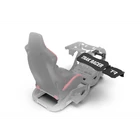 TRAK RACER TR-KBMMS Szimulátor kiegészítő - Keyboard/Mouse Mount