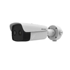 HIKVISION DS-2TD2667T-15/P IP hő- kamera; ?2°C; -20°C-550°C