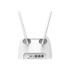TENDA 4G06 Router WiFi N 4G
