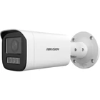 HIKVISION DS-2CD1623G2-LIZSU (2.8-12mm) 2 MP WDR motoros zoom EXIR IP csőkamera; IR/láthatófény; han