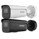 HIKVISION DS-2CD2646G2H-IZS(2.8-12mm)(eF 4 MP AcuSense WDR motoros zoom EXIR IP csőkamera; hang I/O;