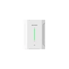 HIKVISION DS-PM501R4 Buszos kimeneti bővítő AX Hybrid Pro G2 központokhoz, 4 relékimenet