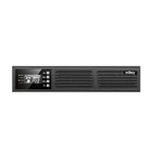 NJOY UPCMROP910HRNDB01B Szünetmentes 1000VA - Runa 1000