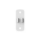 HIKVISION DS-PDB-MC-Adapter Fali tartó; Pyronix és érzékelőkhöz