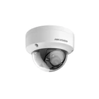 HIKVISION DS-2CE57U1T-VPITF (2.8mm) 8 MP THD fix EXIR dómkamera; OSD menüvel
