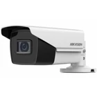 HIKVISION DS-2CE19H0T-IT3ZE(2.7-13.5mm)C 5 MP THD motoros zoom EXIR csőkamera; 12VDC/PoC