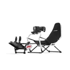 PLAYSEAT FO.00336 ? Szimulátor cockpit - Challenge DD F1? Edition