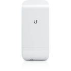UBIQUITI LOCOM2 Access Point WiFi
