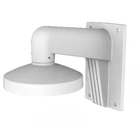 HIKVISION DS-1473ZJ-155 Konzol
