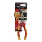 HANDY-TOOLS 10354 Handy laposfogó , 1000V-ig szigetelt