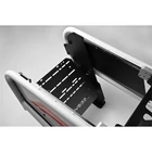 PLAYSEAT PFI.00332 ? Szimulátor cockpit - Formula Intelligence F1? Edition