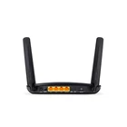 TP-LINK ARCHER MR200 Router WiFi AC750 4G