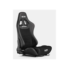 NEXT LEVEL RACING NLR-E055 Szimulátor kiegészítő - ELITE Seat ERS5 Bőr és Velúr ülés