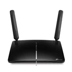 TP-LINK ARCHER MR600 Router WiFi AC1200 4G