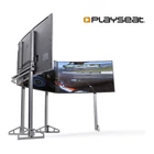 PLAYSEAT R.AC.00154 ® Monitor Állvány - TV Stand Pro 3S