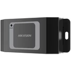 HIKVISION DS-K2M061 Biztonsági modul ajtó vezérléséhez: 1 ajtóhoz;alarm ki 1; relé ki 1; RS485; 1 ny