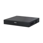 DAHUA NVR4416-16P-EI NVR Rögzítő