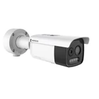 HIKVISION HM-TD2618-7/G0/T1A IP hő- kamera; -20°C-150°C