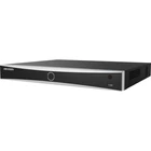 HIKVISION DS-7616NXI-I2/VPro 16 csatornás AcuSense NVR; 192/256 Mbps be-/kimeneti sávszélesség