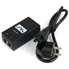 UBIQUITI POE-48-24W PoE Injector adapter