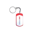 HIKVISION DS-K7M102-M Tag