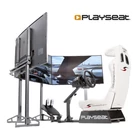 PLAYSEAT R.AC.00154 ® Monitor Állvány - TV Stand Pro 3S