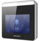 HIKVISION DS-K1T331W Arcfelismerő terminál