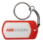HIKVISION DS-K7M102-M Mifare tag