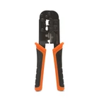 HANDY-TOOLS 10179 Handy Krimpelő fogó