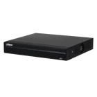 DAHUA NVR4108HS-4KS3 NVR Rögzítő