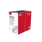 DAHUA PFM920I-5EUN Fali kábel
