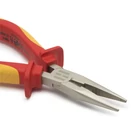 HANDY-TOOLS 10354 Handy laposfogó , 1000V-ig szigetelt
