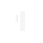 HIKVISION DS-PDMC-EG2-WE (B) Vezeték nélküli nyitásérzékelő AXPro központhoz; szabotázsáramkörrel; 2