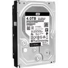 WESTERN DIGITAL WD4005FZBX Belső HDD 3.5" 4TB