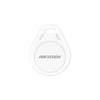 HIKVISION DS-PT-M1