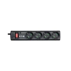 EATON PS4D túlfeszültségvédő - Protection Strip 4 DIN