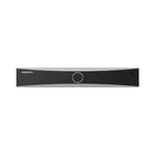 HIKVISION iDS-7716NXI-I4/X (B)(T) 16 csatornás DeepinMind NVR; 320/256 Mbps be-/kimeneti sávszélessé