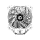 ID-COOLING SE-224-XT WHITE CPU Cooler