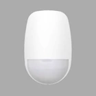 HIKVISION DS-PDD12P-EG2 Ellipse beltéri PIR+MW mozgásérzékelő; konzol nélkül