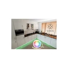 WOOX R5149 Smart Home LED szalag + APP zenei funkció