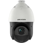 HIKVISION DS-2DE4225IW-DE (T5) 2 MP AcuSense EXIR IP PTZ dómkamera; 25x zoom; 12 VDC/PoE+; riasztás