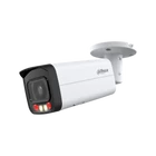 DAHUA IPC-HFW2249T-AS-IL-0360B IP csőkamera - IPC-HFW2249T-AS-IL