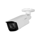 DAHUA IPC-HFW5442T-ASE-0360B-S3 IP csőkamera - IPC-HFW5442T-ASE