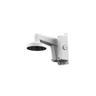 HIKVISION DS-1273ZJ-130B-TRL Fali tartó dómkamerákhoz; integrált kötődobozzal